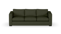 Sophia - 3 Seater - Fully Upholstered