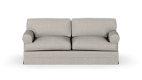 La Petite - 3 Seater - Slipcover