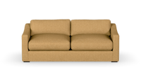 Georgia - 3 Seater - Fully Upholstered
