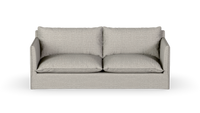 Elizabeth - 3 Seater - Slip Cover