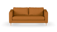 Mojo - 3 Seater - Fully Upholstered
