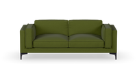 Granada - 2 Seater - Fully Upholstered