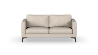 Echo - 2 Seater
