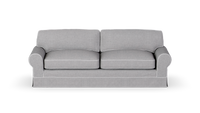 Barry - 4 Seater - Slip Cover