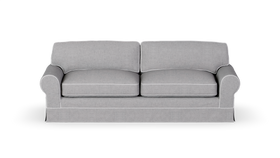 Barry - 4 Seater - Slip Cover