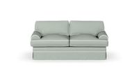 St Tropez - 2 Seater - Slip Cover