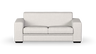 Ultimatum 57-Limestone (190x85x80cm)