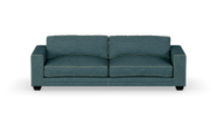 Rowan - 4 Seater - Fully Upholstered