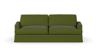 Bellini - 4 Seater - Slip Cover