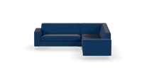 Chivonne Mini - All Seater - Fully Upholstered