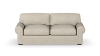 Barry - 3 Seater - Fully Upholstered