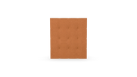 Frankie - Three Quarter - Fully Upholstered