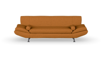 Dakota - 2 Seater - Fully Upholstered