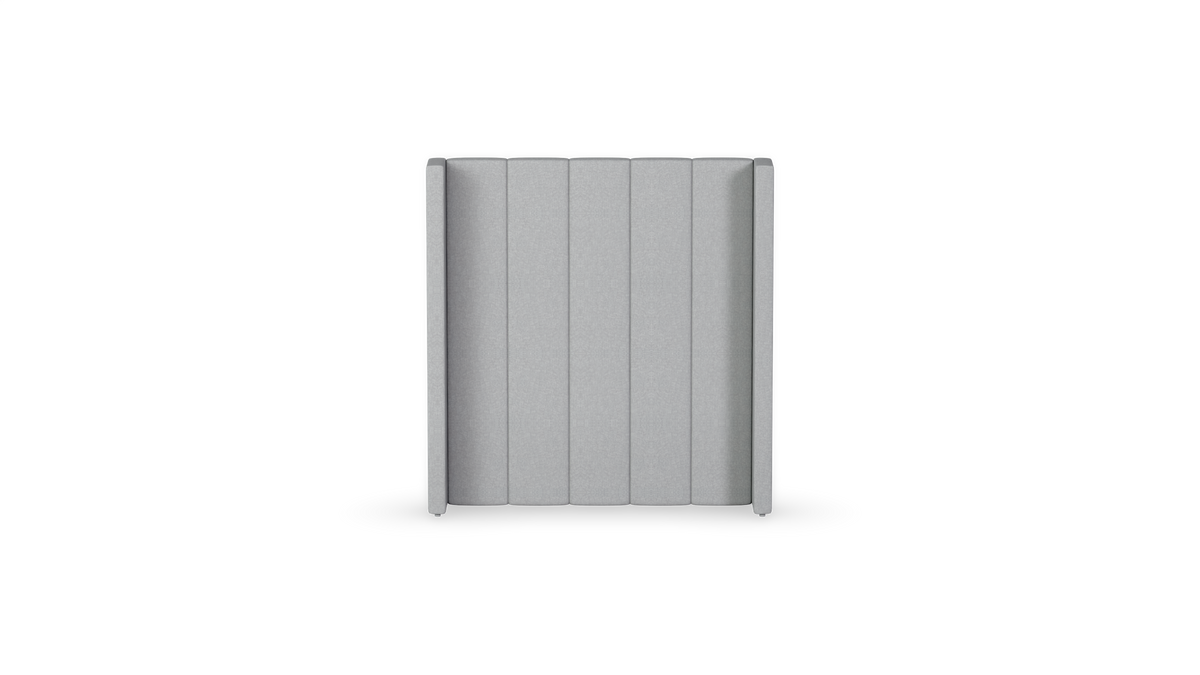 Mira Material: Define 14-Limestone
