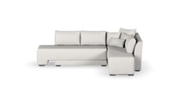 Ethan - Sleeper