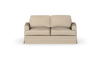 Bellini - 2 Seater - Slip Cover
