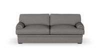 St Tropez - 3 Seater - Fully Upholstered