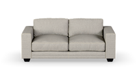 Rowan - 2 Seater - Fully Upholstered