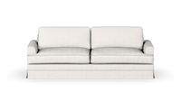 Bellini - 4 Seater - Slip Cover