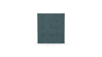 Frankie - Three Quarter - Fully Upholstered