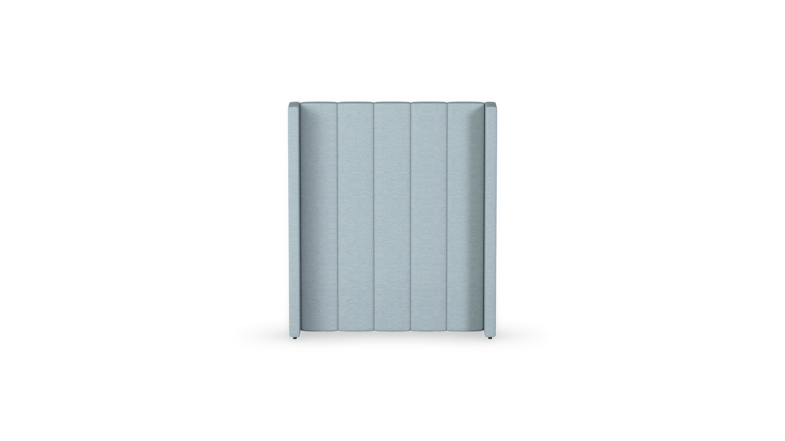 Mira Material: Colourwash Eco 36-Spa