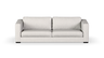 Ultimatum 57-Limestone (245x100x68cm)