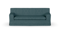 Liam - 3 Seater - Slip Cover