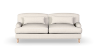 Churchill - 2 Seater - Fully Upholstered