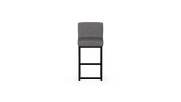 Campari - Barstool - Fully Upholstered
