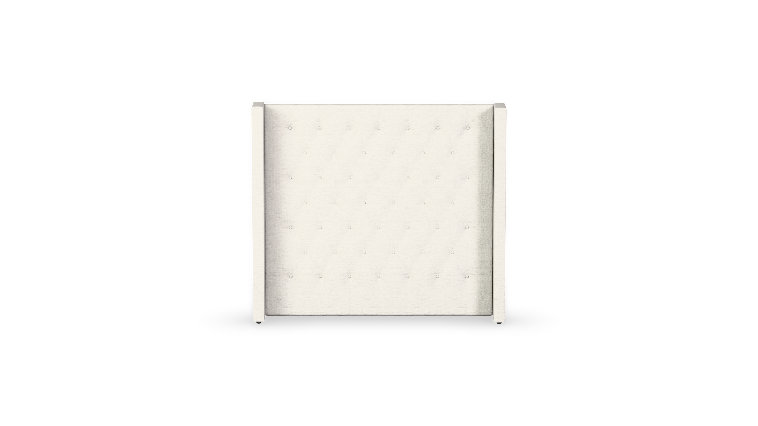 Mira Material: Colourwash Eco 01-Champagne