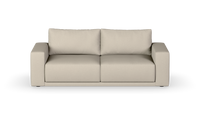 Mitchell - 3 Seater - Fully Upholstered