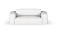 Boston - 3 Seater - Fully Upholstered