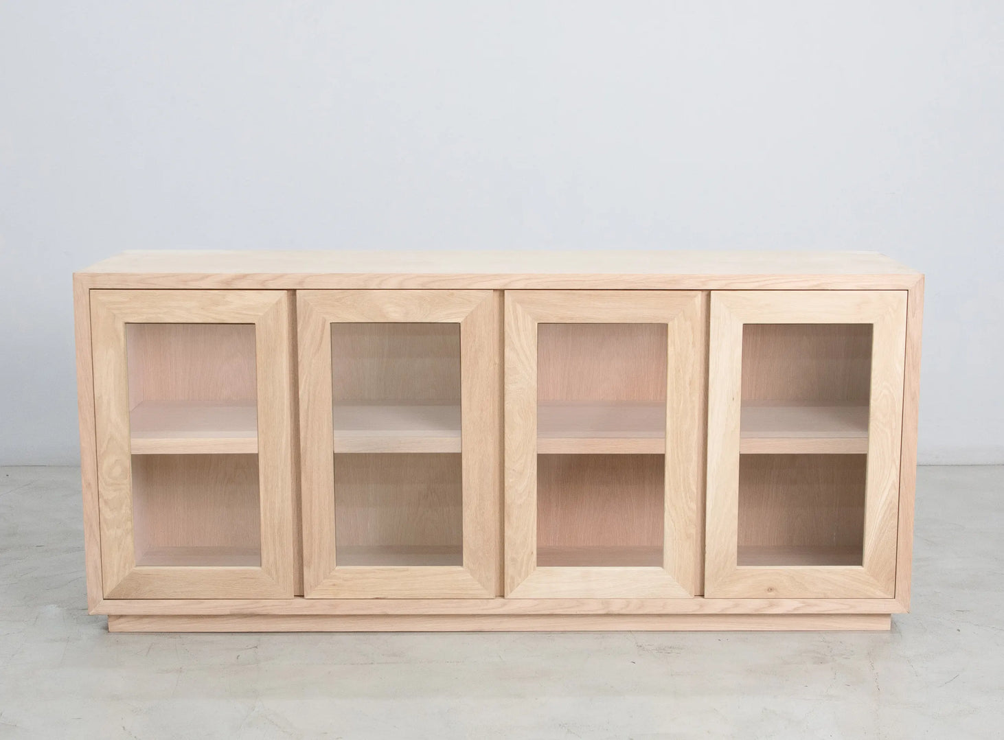 Nebraska - Sideboard