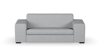 Chivonne - 2 Seater - Fully Upholstered
