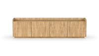 Columbian - Media Unit