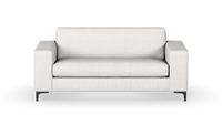Chivonne Mini - 2 Seater - Fully Upholstered