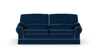 Barry - 3 Seater - Slip Cover