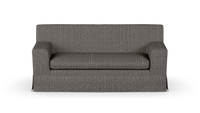 Liam - 2 Seater - Slip Cover