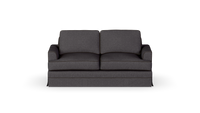 Bellini - 2 Seater - Slip Cover