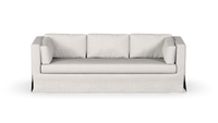 Marcus - 3 Seater - Slip Cover