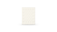 Susan - Single - Fully Upholstered
