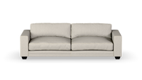 Rowan - 4 Seater - Fully Upholstered