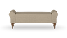 Rocco 02-Flax (190x50x60cm)