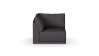 Mitchell - Modular - Corner - Fully Upholstered