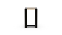 Eclipse - Side Table