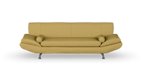 Dakota - 2 Seater - Fully Upholstered