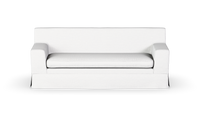 Liam - 3 Seater - Slip Cover