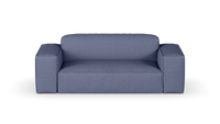 Boston - 3 Seater - Fully Upholstered
