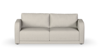 Oslo - 3 Seater - Fully Upholstered
