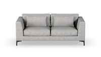 San Miguel - 2 Seater - Fully Upholstered